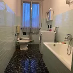 Laghi Di Di Licinia E Mario Asso