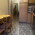 Laghi Di Di Licinia E Mario