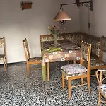 公寓 Laghi Di Di Licinia E Mario *