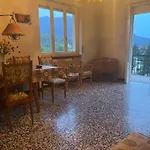 Laghi Di Di Licinia E Mario