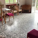 Laghi Di Di Licinia E Mario 公寓 Asso
